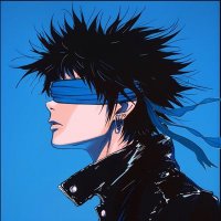 Play ADAZOO NOW!🕹️ (@adazoonow31189) Twitter profile photo