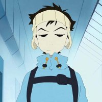 ᅟ (@0syrup) 's Twitter Profile