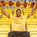 jayden_harris (@jaydenharris23_) Twitter profile photo jayden_harris (@jaydenharris23_) Twitter profile photo