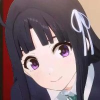 辰暮sora (@twilightsora) 's Twitter Profile