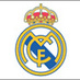 Rafael David Merchán (@davidmer13) Twitter profile photo Rafael David Merchán (@davidmer13) Twitter profile photo