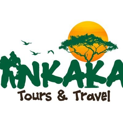 Escape -Explore-Experience. We create adventurous, fascinating and memorable experiences in Africa