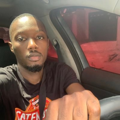 dou_mcgrady's profile picture. Brooklyn Nets# Realmadrid CF.