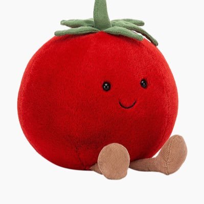 jjajeungg's profile picture. she/her, 24 😷🍉 | lucy & day6 ◡̈