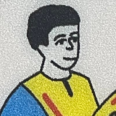 knightlore1984's profile picture. Dressing to impress - If I like your post, and I follow you, follow back, you’ll appreciate it! I had no other choice than turning to the authorities.