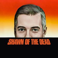 Shawn of the Dead (@realshawnhunt) 's Twitter Profile Photo Shawn of the Dead (@realshawnhunt) 's Twitter Profile Photo