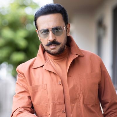 @GulshanGroverGG