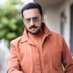 Gulshan Grover (@gulshangrovergg) Twitter profile photo Gulshan Grover (@gulshangrovergg) Twitter profile photo