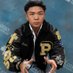 Dallas Andres 🇵🇭 🇺🇸 (@dallasandres5) Twitter profile photo Dallas Andres 🇵🇭 🇺🇸 (@dallasandres5) Twitter profile photo