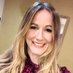 Amy Forrest (@amyforrest26) Twitter profile photo Amy Forrest (@amyforrest26) Twitter profile photo
