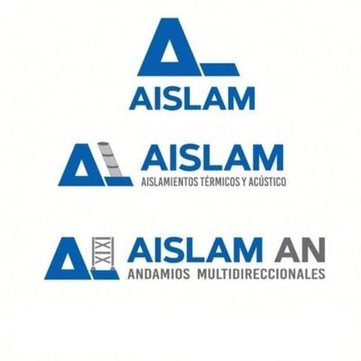 AISLAM que tiene como misión satisfacer en forma integral las necesidades de servicios en el campo del Aislamientos Térmicos, Acústicos, Refractarios y afines.