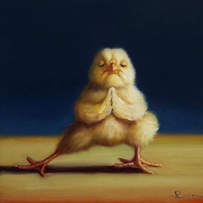 You don’t have to like me….I am not a facebook status,
I'm just a giant killer