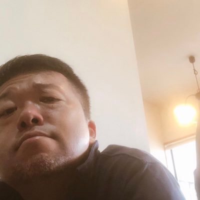 rn1_lm's profile picture. しょーもないことつぶやきます。下ネタ多いです。それでも絡んでいただける方よろしくお願いします。