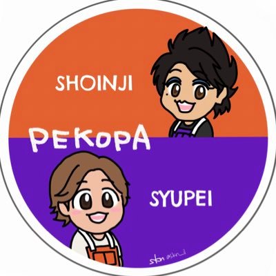skn（サカナ）イラストさんのプロフィール画像