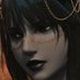 Sinful (@sinilyra) Twitter profile photo Sinful (@sinilyra) Twitter profile photo