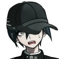 Slóter 🇧🇷 (@sloooter) 's Twitter Profile Photo