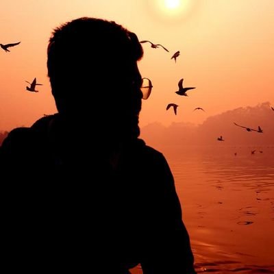 #AIIMSONIAN
MBBS, Intern @aiims_newdelhi
BOBBILI 🏡