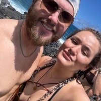 karlye jade hopper (@karlyehopper) 's Twitter Profile