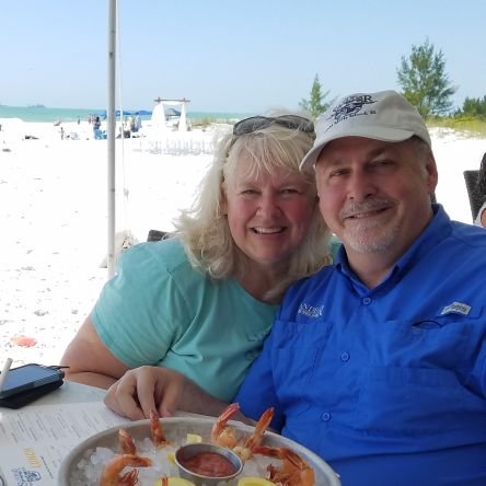 abielby81's profile picture. 