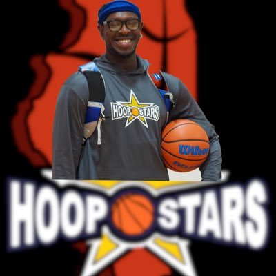 Coach Cliff Paul Profile