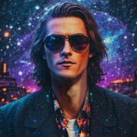 Mirrorvoid (@mirrorvoid) 's Twitter Profile