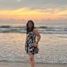 niharika_j47's profile picture. Quants @ ANZ | IIT Delhi