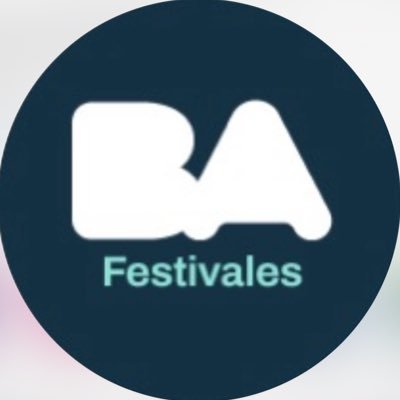 Festivales de la Ciudad de Buenos Aires