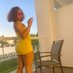 MistressJass (@mistress_jass) Twitter profile photo MistressJass (@mistress_jass) Twitter profile photo