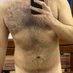 Urso Geek SP🐻 🤓 🐻 🔞10k🔞 (@ursogeeksp) Twitter profile photo Urso Geek SP🐻 🤓 🐻 🔞10k🔞 (@ursogeeksp) Twitter profile photo