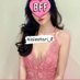Linda lestari (@lindalestari_8) Twitter profile photo Linda lestari (@lindalestari_8) Twitter profile photo