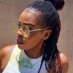 Innocentia Dlamini (@innocentia8684) Twitter profile photo Innocentia Dlamini (@innocentia8684) Twitter profile photo