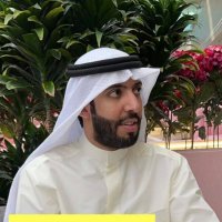 عبدالله الغضوري (@as_algadoury) 's Twitter Profile