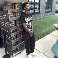🥷🏿Ninja Shit (@shaolinkeem) 's Twitter Profile