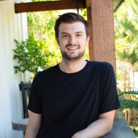 Tyler Ross (@tweetattyler) 's Twitter Profile
