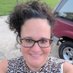 Amy Harper Weeks (@ahw4god) Twitter profile photo Amy Harper Weeks (@ahw4god) Twitter profile photo