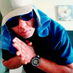 Michael (@michael60889847) Twitter profile photo Michael (@michael60889847) Twitter profile photo