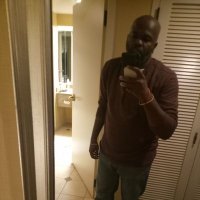 schwan humes (@blakjordanbreen) 's Twitter Profile Photo schwan humes (@blakjordanbreen) 's Twitter Profile Photo