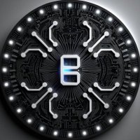 BION Token (@bionfoundation) 's Twitter Profile Photo BION Token (@bionfoundation) 's Twitter Profile Photo