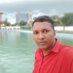 Santosh Yadav (@santoshyad43744) Twitter profile photo Santosh Yadav (@santoshyad43744) Twitter profile photo