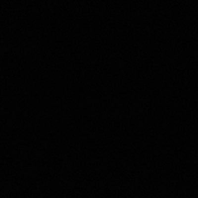 GonsiorMaik's profile picture. 