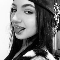 Ellenzika (@ellenramalhc) 's Twitter Profile