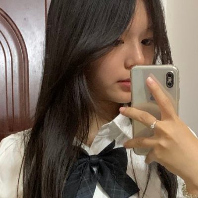 tng1419's profile picture. 大一新生162/C/22 
有點色色應該沒有關係吧
約會私訊：Gleezy：k58383
澀澀日常：https://t.co/zohbo5TvUl
#付費約   #短期兼職  #請禮貌私訊