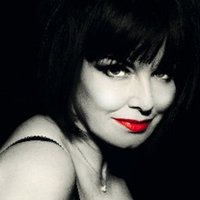 Sarah McGuinness (@sarahmcguinness) 's Twitter Profile Photo Sarah McGuinness (@sarahmcguinness) 's Twitter Profile Photo