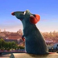 zizazoo.eth | Fuelet .fuel β¦οΈπ Tabi π§ (@nika13910) 's Twitter Profile