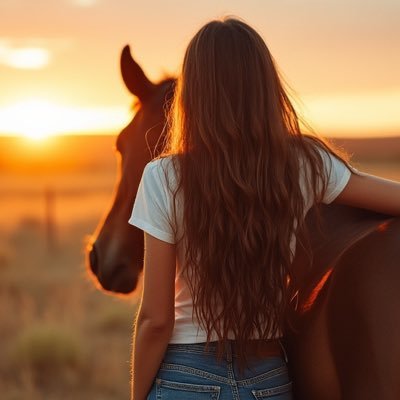 B_LeftTheLeft's profile picture. ✌️ ❤️ and wake up. It’s possible. I was once a Democrat. 🪶 kirikir?i:s taci 🪶