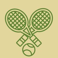 The Grass Project (@grassproject_md) 's Twitter Profile