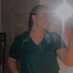 Brooklynn Olson (@olsonbrooklynn) Twitter profile photo Brooklynn Olson (@olsonbrooklynn) Twitter profile photo