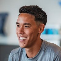 Adam Chicksen (@adamchicksen23) 's Twitter Profile
