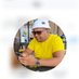 Thato (@thato05488439) Twitter profile photo Thato (@thato05488439) Twitter profile photo