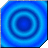 Image de profil de marc624